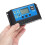 TEMPSA 40A LCD Solar Regulator Controller for 12V 24V Automotive Battery Charging 4