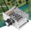 TMISHION AC Voltage Regulator 4000W AC Voltage Regulator 220V Variable Speed Motor Temperature Regulator 2