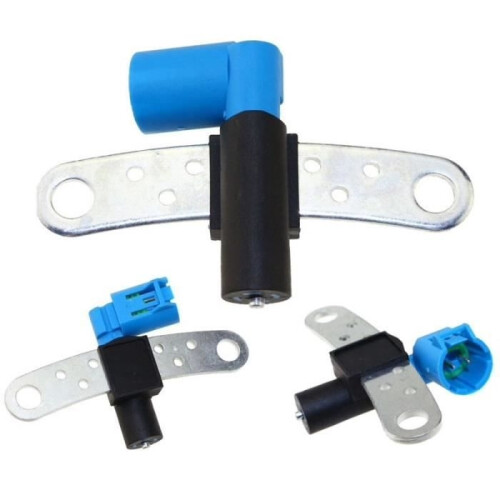 Krukaspositiehoeksensor, 8200468645
