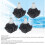 Insulation piercing connector - SURENHAP - JJC2 - 1KV - 5 pieces - Various electrical applications 3