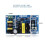 24V 6A 150W Switching Power Supply Module High Power Supply Module 4