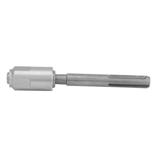 SDS Max to SDS Plus Adapter Chuck Drill Bit Conversion Tool Quick Tool-TIP 1