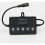 LED-lichtdimmercontroller voor aquariums, zonsopgangmodulator voor synchroon dimsysteem 1