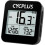 Υπολογιστής GPS ποδηλάτου - CYCPLUS - G1 - IPX6 Αδιάβροχο - Ταχύτητα, Απόσταση, Χρόνος 1