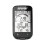 Υπολογιστής GPS Igpsport BCS100S - Strava Speed - Μαύρο - Ενηλίκων - Unisex - Ποδηλασία Δρόμου 1