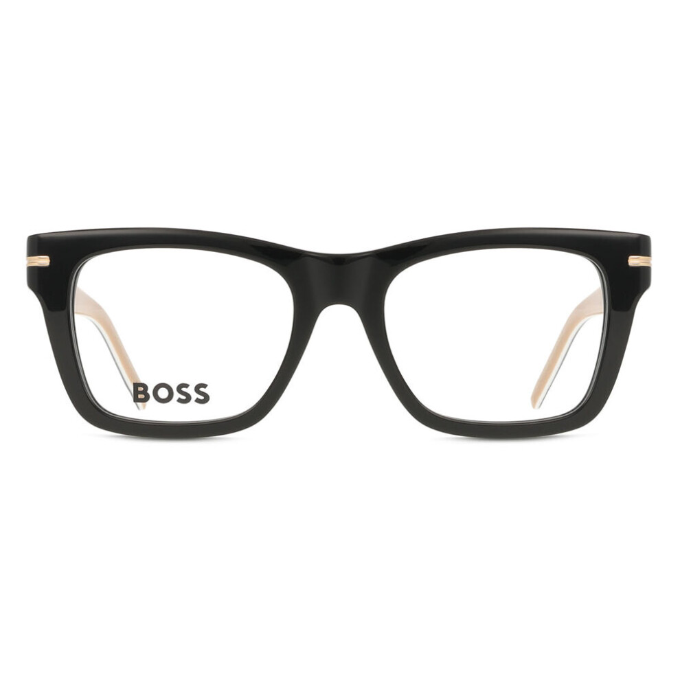 Boss 1522 807 Women New Eyeglasses