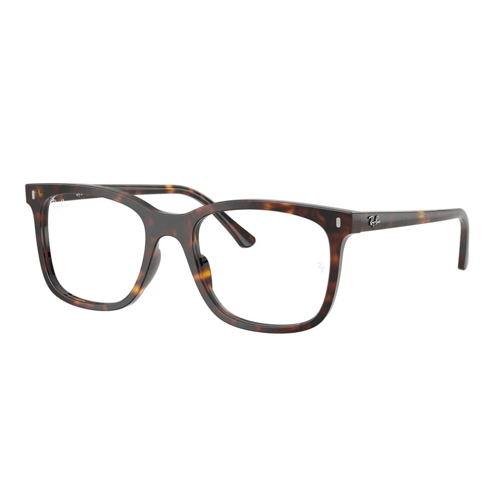 Ray Ban Ray-Ban Rx5446 2012 Unisex New Eyeglasses