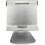 Adjustable stand - Aluminum - iPad Pro 12.9 - 9.7 - Lightweight - Adjustable viewing angle - Non-slip 2