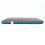 Laptophoes/tas voor 14-inch MacBook 2