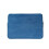 Laptophoes/tas voor 14-inch MacBook 3