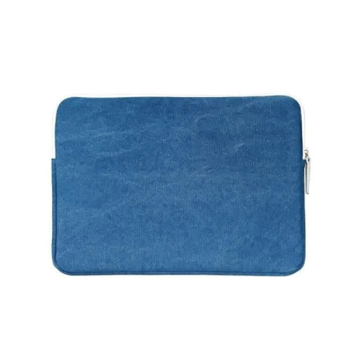 Laptophoes/tas voor 14-inch MacBook 2