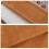 Laptophoes/tas voor 14-inch MacBook 4