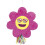 Boho Girlz Pinata  (31x45x10 cm) 1