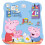 Peppa Pig Mini Birthday Party Pinata 1