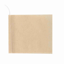 Loose Leaf Tea Bags 100 Pack
