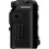 Fujifilm FUJIFILM X-M5 BODY Black 2