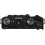 Fujifilm FUJIFILM X-M5 BODY Black 3
