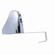 Durable Bidet Sprayer Hook Hanger