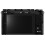 Fujifilm FUJIFILM X-M5 BODY Black 4