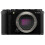 Fujifilm FUJIFILM X-M5 BODY Black 1