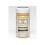 Tamiya Tamiya 87110 Light Sand Grit Diorama Texture Paint 100ml Model Paint 1