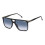 Carrera Carrera 366/S OIT/08 Men New Sunglasses 1