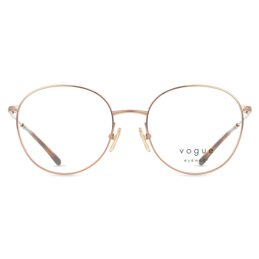 Vogue Eyewear Vo4280t 5192 Women New Eyeglasses