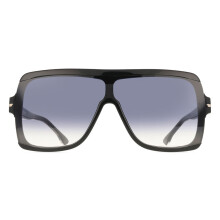 Victoria Beckham VB 7003/S EI7/08 Women New Sunglasses