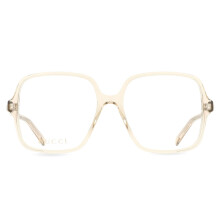 Gucci GG1994O 004 Women New Eyeglasses