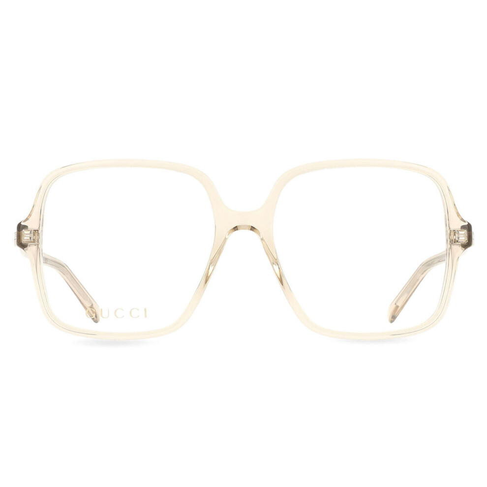 Gucci Gg1994o 004 Women New Eyeglasses