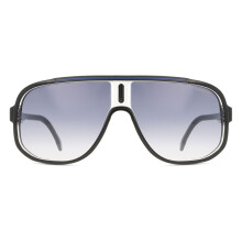 Carrera 1058/S D51/08 Men New Sunglasses