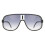 Carrera Carrera 1058/S D51/08 Men New Sunglasses 1