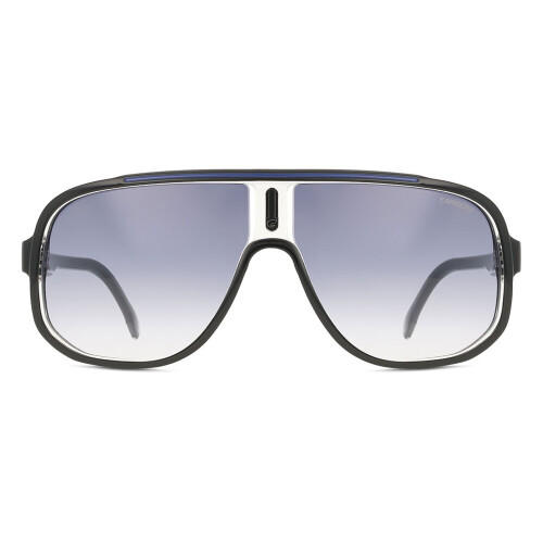 Carrera Carrera 1058/S D51/08 Men New Sunglasses