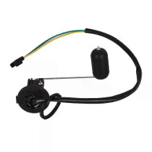 Capteur de niveau de carburant compatible avec Honda TRX500 Rubicon 500 (2005-2014)
