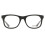 Montblanc Montblanc MB0385O 008 Men New Eyeglasses 1