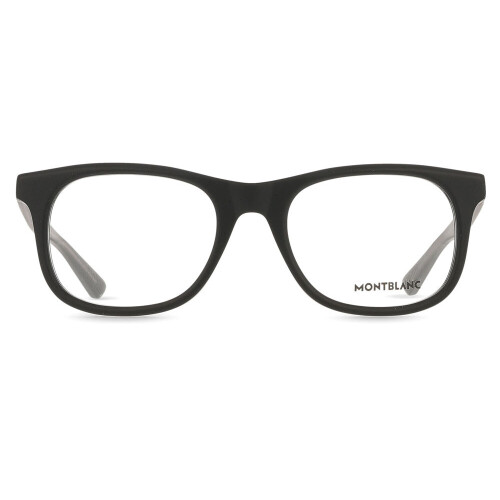 Montblanc Montblanc MB0385O 008 Men New Eyeglasses