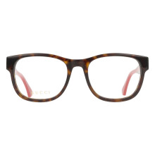 Gucci GG0004ONN 002 Men New Eyeglasses