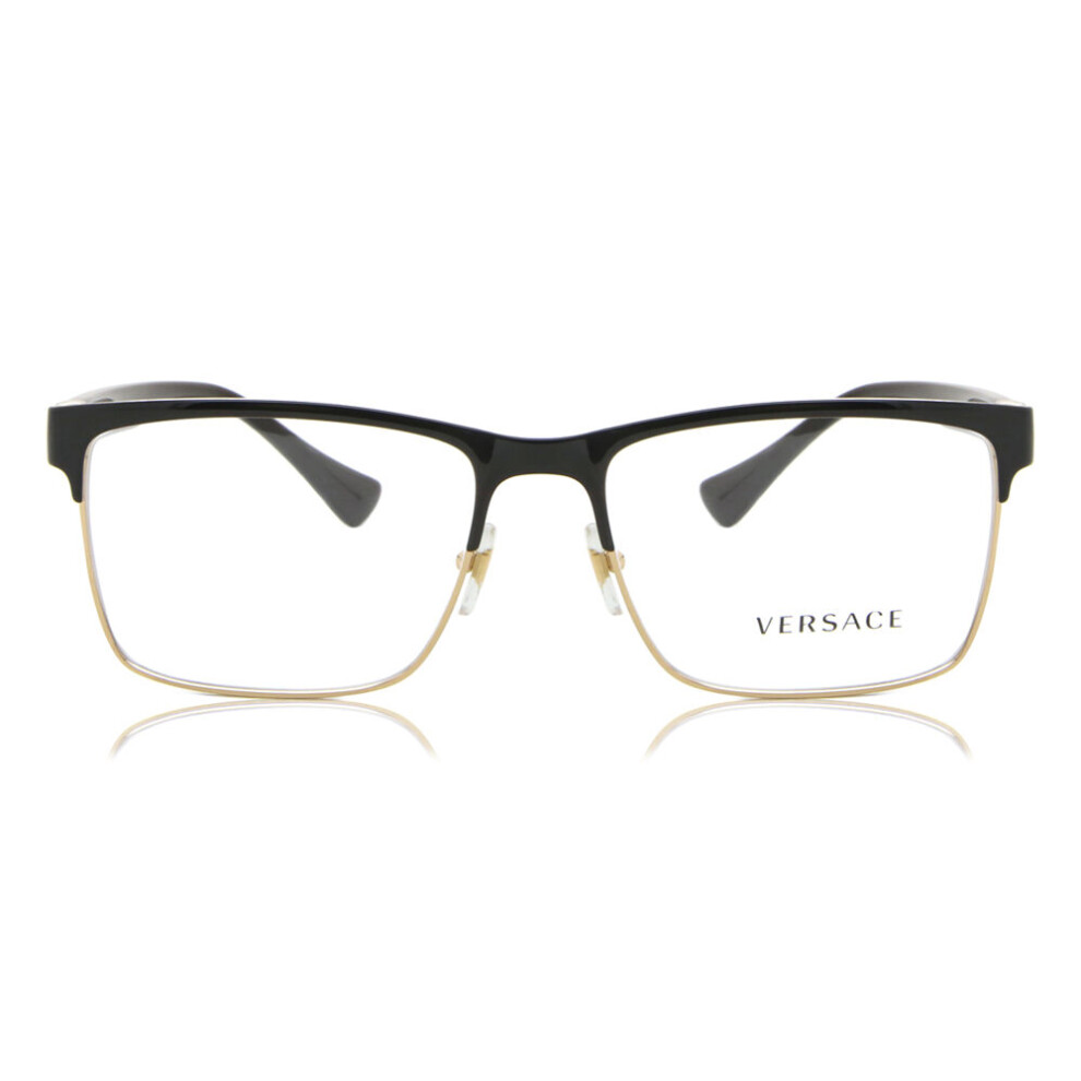 Versace Ve1285 1443 Men New Eyeglasses