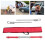 Steel Towing Pole 3T Tow Bar 1