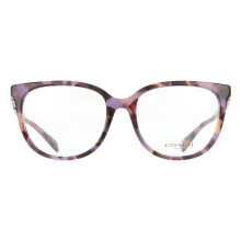 Coach HC6260U 5612 Women New Eyeglasses
