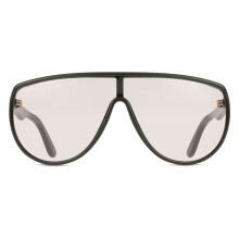 Tom Ford FT1182 ACHILLES 01A Men New Sunglasses