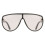 TOM FORD Tom Ford FT1182 ACHILLES 01A Men New Sunglasses 1
