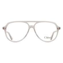 Chloé CH0366O 005 Women New Eyeglasses