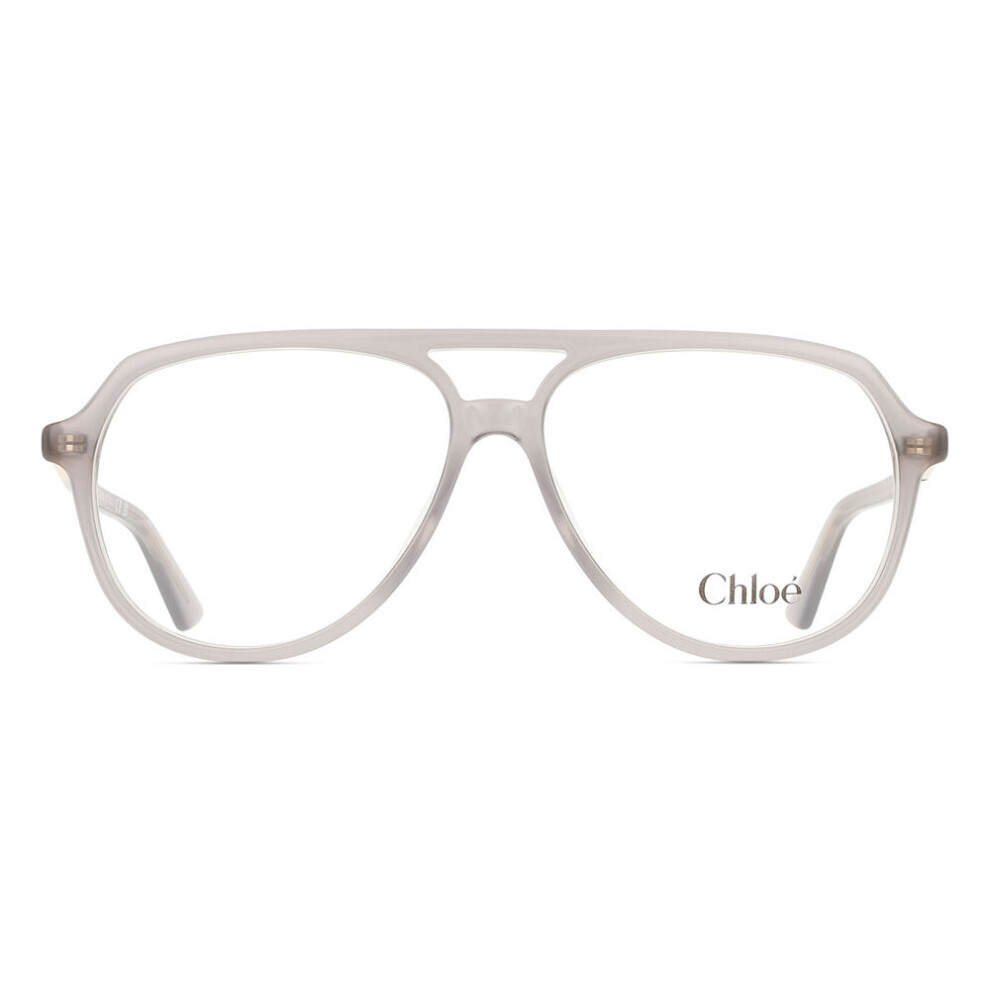 Chloe Chloã© Ch0366o 005 Women New Eyeglasses
