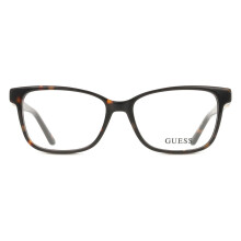 Guess GU50227 052 Women New Eyeglasses