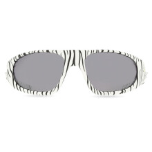 Oakley OO9528 NEOFORMA 952804 Unisex New Sunglasses