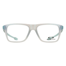 Oakley OY8026 BUNT Kids 802607 Kids New Eyeglasses