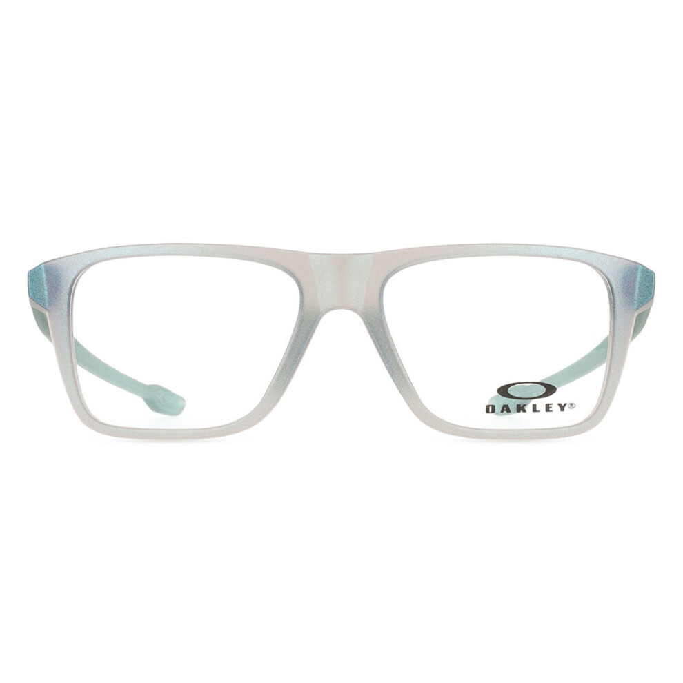 Oakley Oy8026 Bunt Kids 802607 Kids New Eyeglasses
