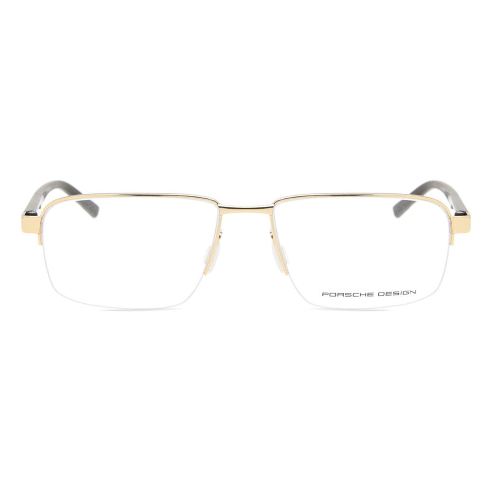 Porsche Design P8747 C Men New Eyeglasses