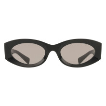Miu Miu MU11WS 16K80Q Women New Sunglasses